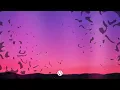 Grupo Niche - Gotas de Lluvia  (Letra/Lyrics)