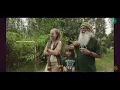 RAP SPARROW- ZION TOWN FEAT. QUEEN SPARROW(OFFICIAL VIDEO 2013)