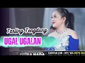 Download Lagu UGAL UGALAN ~ TENGDUNG // CITRA NADA LIVE REUNI PEMUDA MUARAREJA (MLANYAR) -  KOTA TEGAL