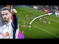 Download Lagu Ranked Shortest to Longest: Every Free Kick Goal 2024/25