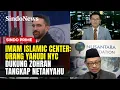 Lagu Wali Kota New York Zohran Mamdani Janji Tangkap Netanyahu Jika Datang ke NYC | Sindo Prime | 02/01