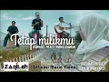 Zaqilah Official - Tetap milikmu ( Official Music Video )