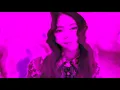 Download Lagu BLACKPINK - '불장난 (PLAYING WITH FIRE)' M/V in 4ormulator V23