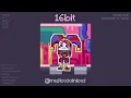Wacky World - Different Bits (The Amazing Digital Circus)