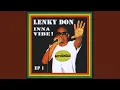 Download Lagu Road Blok