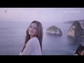Download Lagu Siti Badriah- Pipi Mimi (Lirik)