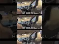 Download Lagu HD1080,30fps vs 1080,60fps vs 4k,60 fps 🔥 camera, stability test #shorts #iphone13 #viral ￼