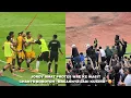 Lagu Chants BOBOTOH satu stadion GBLA!! Full T3RR0R momen yang luput saat PERSIB mengalahkan persija 1-0