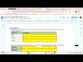25 10 02 Density Graph Explanation