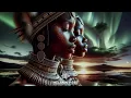 Download Lagu Heartfelt Amapiano Chill \u0026 Soulful Mix 2025 Mix 4