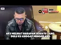 Download Lagu CINTA TERAKHIR - Cipt HIG