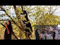 Download Lagu Welk goed nieuws bracht kapitein Ismail voor Arezo?
