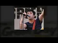 Download Lagu Every Live Scream From Green Day's \