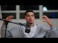 Michael Porter Jr Gets Honest About Why He Struggles With Dating In The NBA