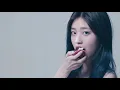 PINK FUN《愛喲 LOVE LOVE》MV Teaser - 倒數 2 天