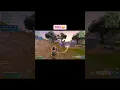 Download Lagu Kbm progress 💕 #fortnite #foryou #gaming #fyp #tiktok