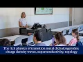 The rich physics of transition metal dichalcogenides