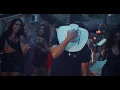 SORÓ SILVA - HOJE EU SÓ VOU BEBER (CLIPE OFICIAL)