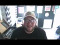 Damn Right Podcast w/ Charlie Boon: “Be careful what you say ‘Yes’ to..”