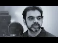 Din Dhal Jaye | Unplugged | Rahul Deshpande