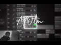BE- AMAEYA ||REFIX