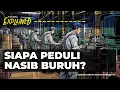 Download Lagu Ini Yang Bakal Terjadi, Kalo Nasib Buruh Terus Diabaikan | Explained