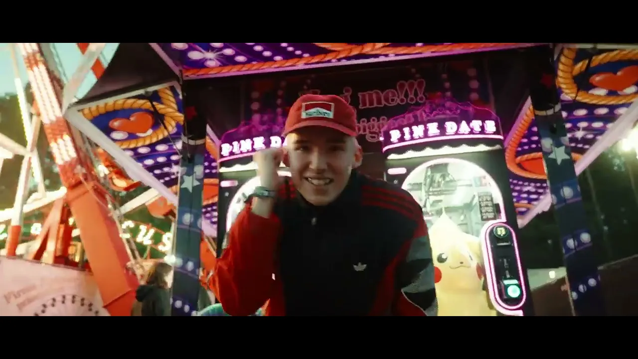 Video Vorschau