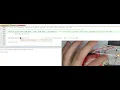 Lab8 SwitchLEDinterface on Keil uVision TExaS Lab Grader CPE 187 Embedded Systems Design