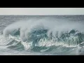 Mastering NOAA Wave Forecasts