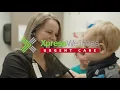 Xpress Wellness Urgent Care - Join Our Team