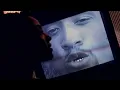 Brand Nubian - Slow Down (Official Music Video) [HD]