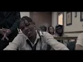Download Lagu Sterl Gotti - All Rise [Official Video]