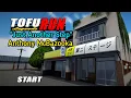 Download Lagu Tofu run legends - Just Another Step by Anthony McBazooka