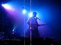 Air - La Femme d'Argent