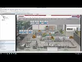 ThinManager User Mobility