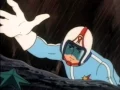Download Lagu Ultraman II: Episode 3