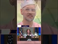 Trump Picks Out Lesbian Tammy Bruce for UN Role But Is It Really a Step Up