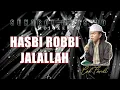 Download Lagu Hasbi Robbi Jalallah || Sholawat Banjari Sukarol Munsyid Terbaru