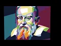 History of Galileo in Timeline - Galileo profile