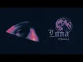 LUNA (Visualizer) - Peso Pluma, Junior H