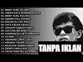 Download Lagu NOSTALGIA FULL ALBUM SALEEM IKLIM - LAGU MALAYSIA TER VIRAL