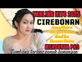 Download Lagu Tarling pilihan terbaru ~ full album terbaik yang sangat hits 2025~ tarling penuh kenangan