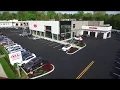 Our New Facility is Finally complete Visit the New Scott Kia today