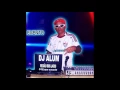 Download Lagu TUNEL DO TEMPO COM DJ ALUM VOL1