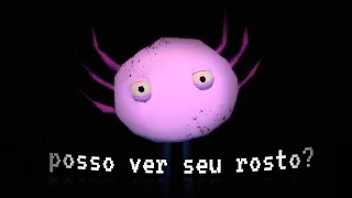 O jogo que te espiona secretamente