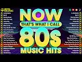 Download Lagu 80s Greatest Hits - Laura Branigan, Madonna, Cyndi Lauper, Modern Talking, Michael Jackson #m48