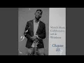 Download Lagu Sengizwile Scene (feat. Nokuthula Semela) (Collaborative Call \u0026 Weirdness III (HD))