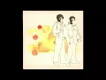Air - La femme d'argent (album version) - 1998