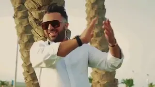 Habib Himoune Dey Dey 2018 داي داي  Habib Himoune Dey Dey 2018 داي داي