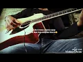 Download Lagu C.i.n.t.a - Dbagindas (fingerstyle cover)
